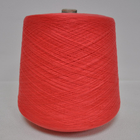 Пряжа  Жасмин в Калуге