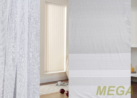 Жаккард Сетка в Калуге