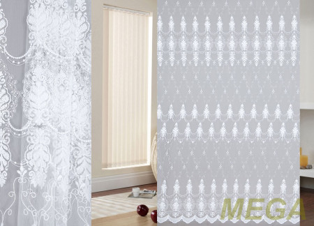 Вышивка Сетка в Калуге