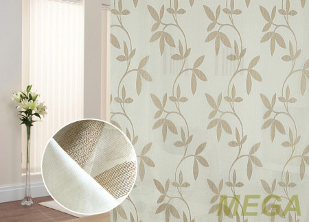 Фэнтези Полуорганза в Калуге