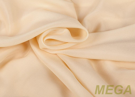 Шелк полуорганза в Калуге