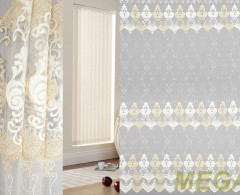 DD 2266 sanal-krem-altin-sim/290 SB