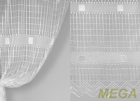 Тюль 14 в Калуге