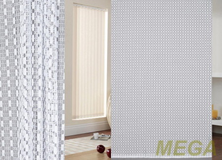 Однотон Сетка в Калуге