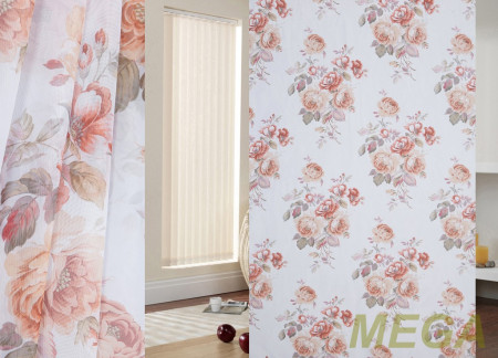 Печать Вуаль в Калуге