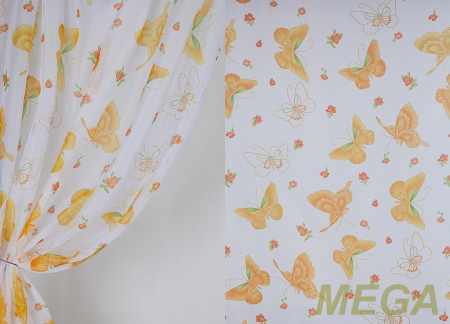 Печать Вуаль в Калуге