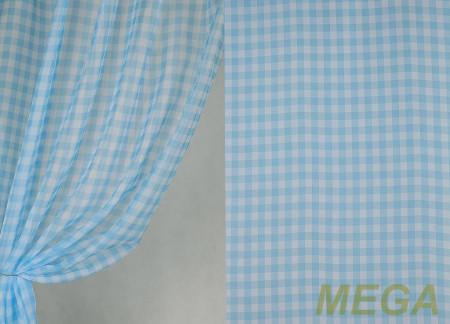 Печать Вуаль в Калуге