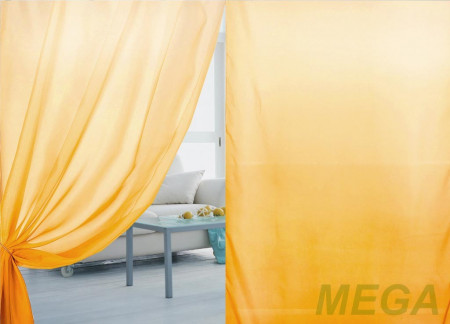 Печать Вуаль в Калуге