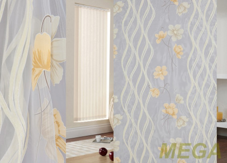 Деворе Органза в Калуге