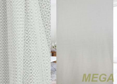 Фэнтези Сетка в Калуге