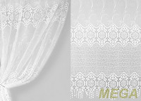 DD 983-beyaz/290 OBApl