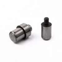 Насадки для люверсов со стразами в Калуге