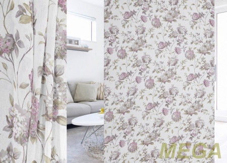 Печать Лен в Калуге