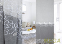 HX 62004026-C/280 LB