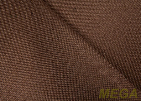 Ткани портьерные Однотон Блэкаут HH GD2097B-7/280 L Bl