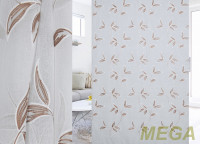 JAS E826-C4/280 LB ut