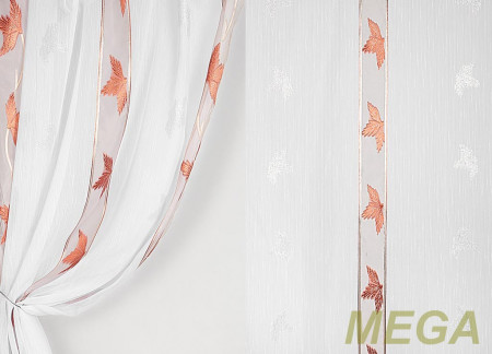 Фэнтези Вуаль в Калуге