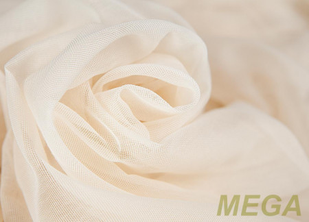 Фэнтези Органза в Калуге