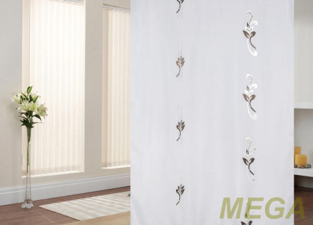 Фэнтези Вуаль в Калуге