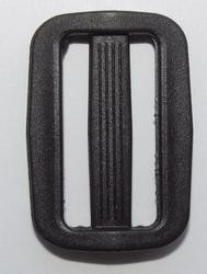 Пряжки 20мм в Калуге