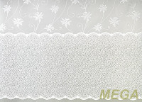 Тюль 18 в Калуге