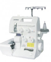 Швейные машины JUKI в Калуге