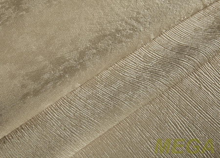 Ткани портьерные Однотон Софт HH Y115-12/280 Soft