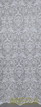 Жаккард Сетка в Калуге