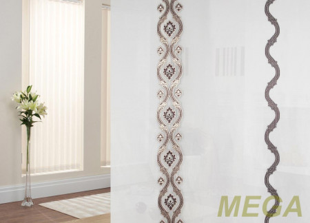 Фэнтези Полуорганза в Калуге