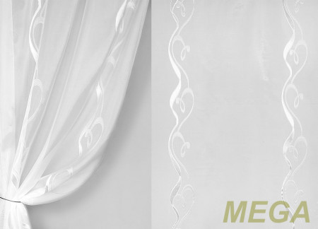 Фэнтези Полуорганза в Калуге