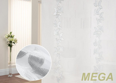 Фэнтези Полуорганза в Калуге