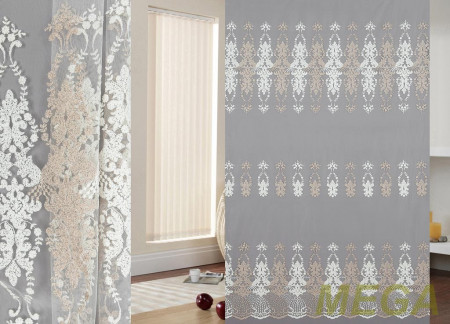 Вышивка Сетка в Калуге