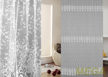 Вышивка Сетка в Калуге