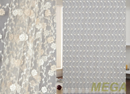 Вышивка Сетка в Калуге