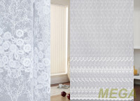 Вышивка Сетка в Калуге