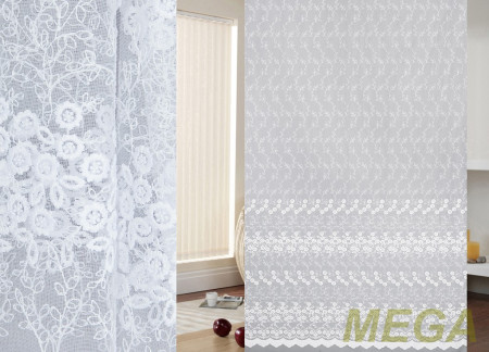 Вышивка Сетка в Калуге