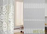 Вышивка Сетка в Калуге