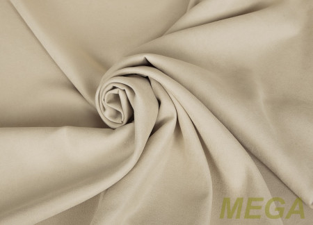 Ткани портьерные Однотон Ткани Портьерные RM R6001-005/280 P