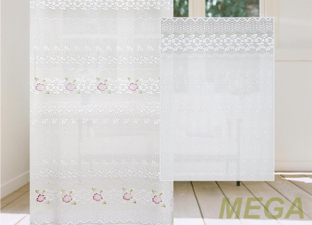 Тюль 14 в Калуге