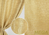 GL 1252-116/150 PJac