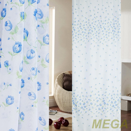 Печать Вуаль в Калуге