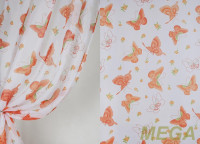 TC PDX1419-04/280 VPech ut