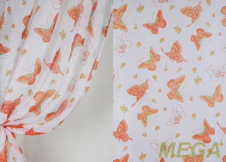 Печать Вуаль в Калуге