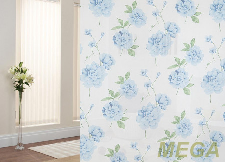 Печать Вуаль в Калуге