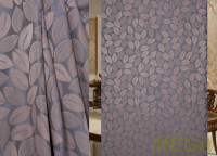 Ткани портьерные Рельеф Жаккард JL T5303-09/150 PJak