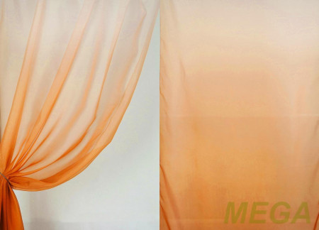 Печать Вуаль в Калуге