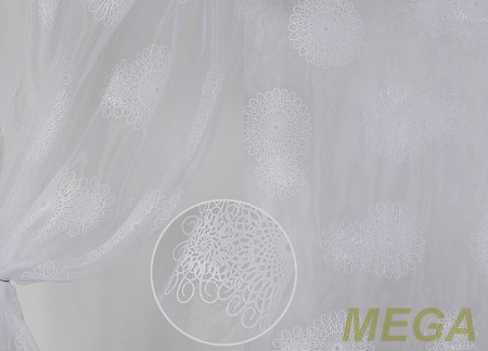 Деворе Органза в Калуге