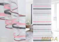 Фэнтези Сетка в Калуге