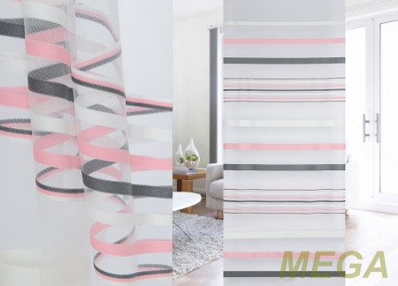 Фэнтези Сетка в Калуге