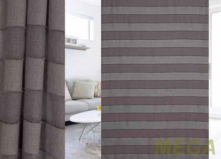 Фэнтези Лен в Калуге